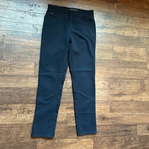 Calvin Klein Pants